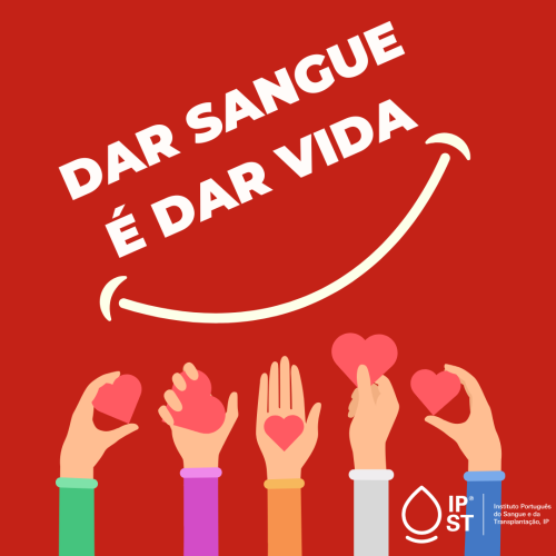 DarSangueDarVida_IPST_2024