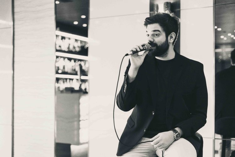 Diogo Beatriz Santos de 19 a 21 de março