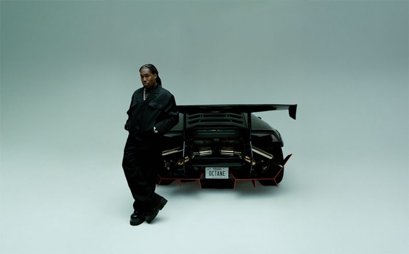 Don Toliver 01
