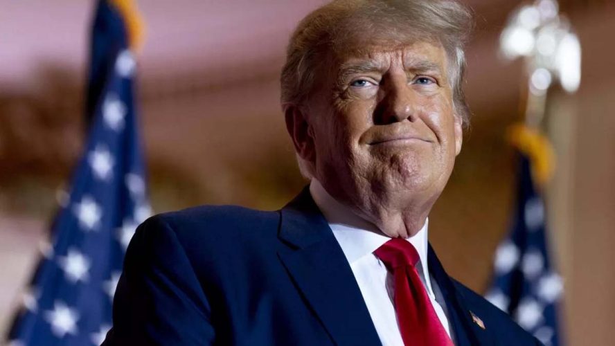 Donald-Trump-02