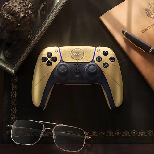 DualSense-Controller-007-LE-Hero-7-Lifestyle