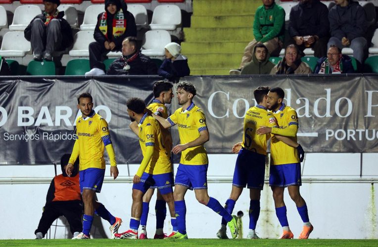 EA 0-5 Estoril 1296