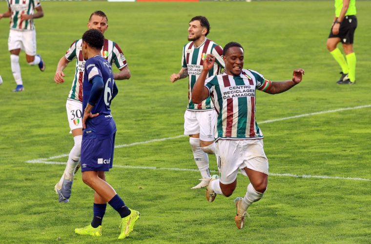 EA 1-0 Santa Clara 0094