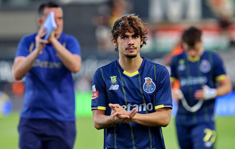 EA 1-2 FCP 5370