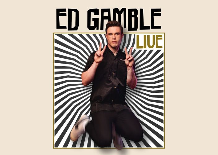 Ed_Gamble