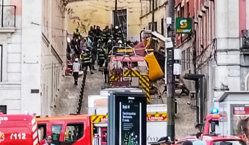 Elevador-da-Gloria-06