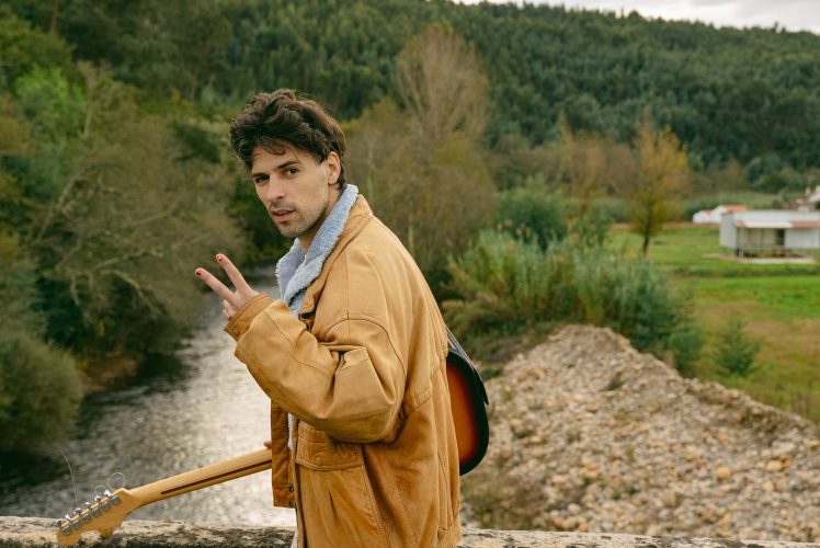 FS 3 © Miguel Carranca