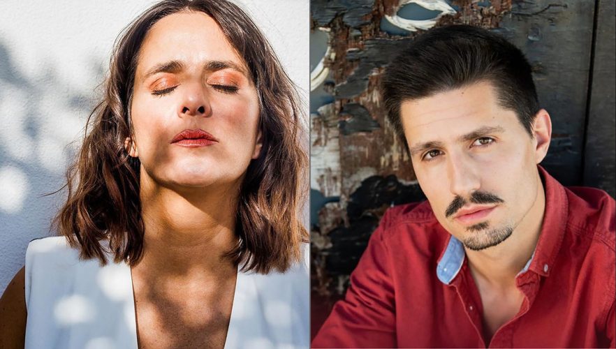 Fado-07Fev-MatildeCid-JoseGeadas