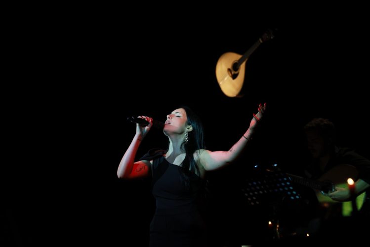 Fado_0233