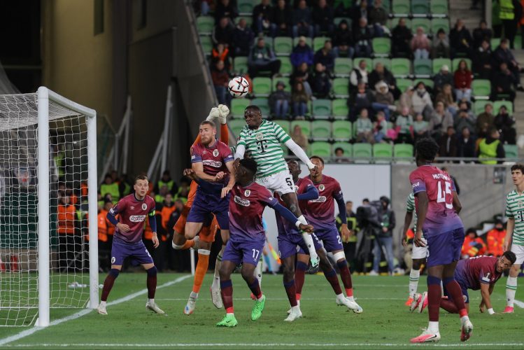 Ferencvaros-Torreense-05