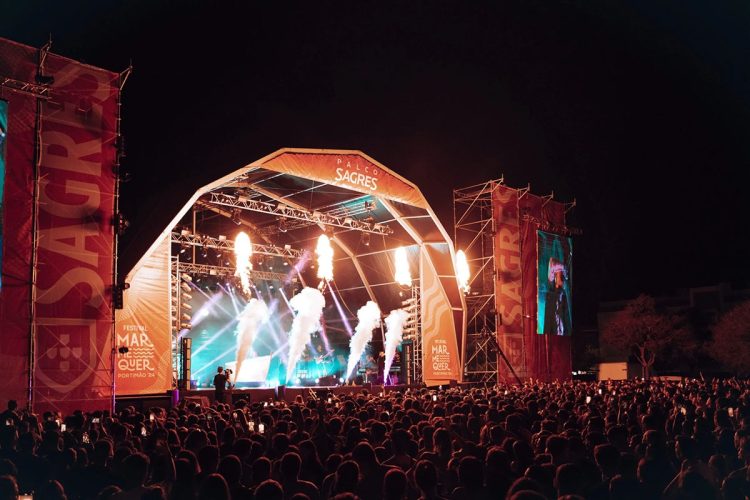 Festival-Mar-Me-Quer-25-01