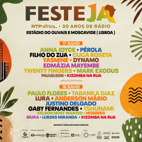 Festival_Festeja_Completo_Feed