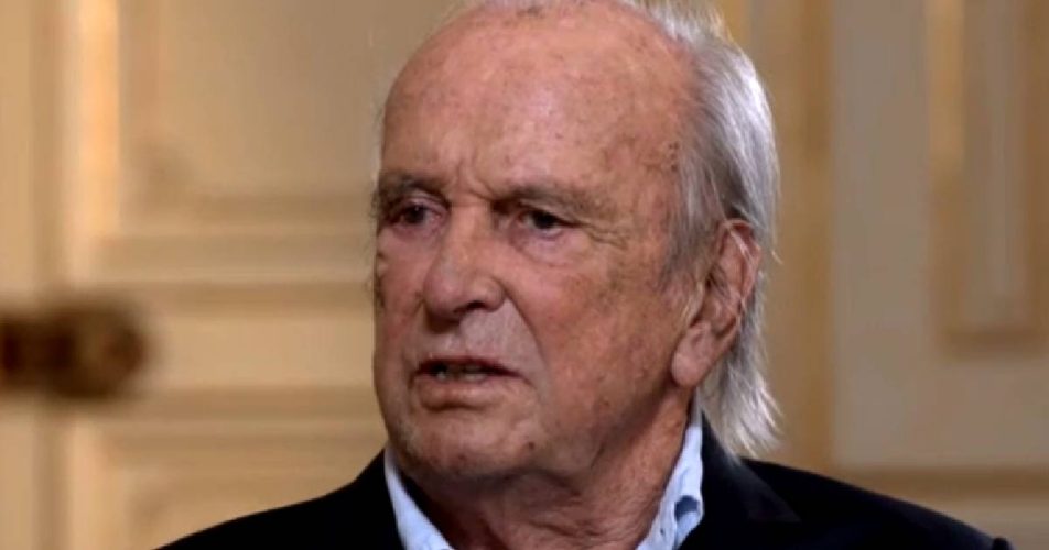 Francisco-Pinto-Balsemao