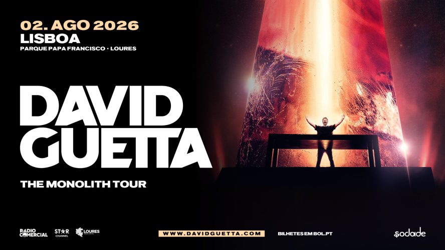 GUETTA LISBOA HORIZONTAL.jpg