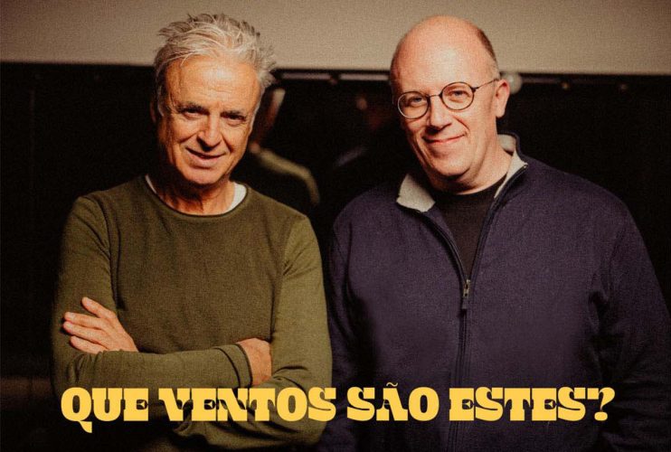 Gil e Osorio 02