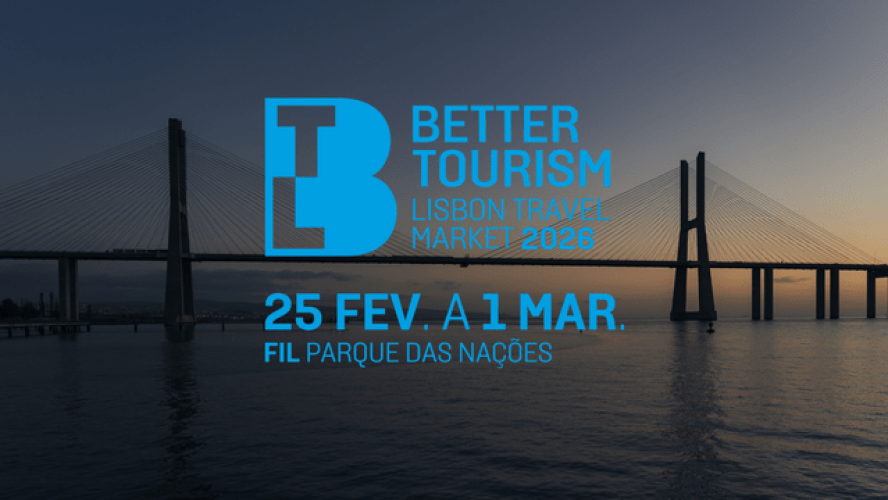 Imagem de 27-02-26 à(s) 00.14