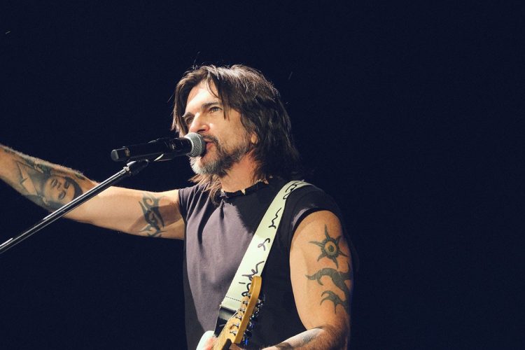 Juanes - Photo 10-02-25, 8 20 54 PM (1)