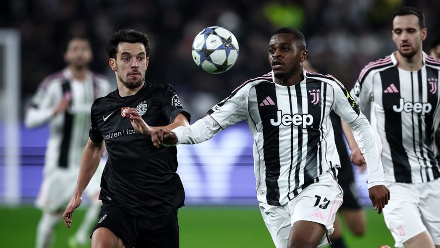 Juve-SCP-000