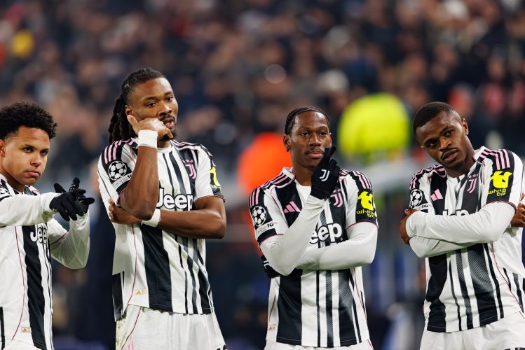 Juve-SLB_16