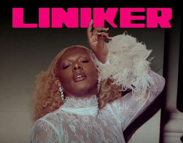 Liniker 02