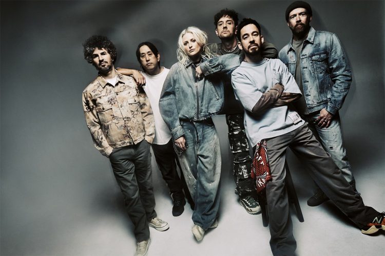 LinkinPark-001