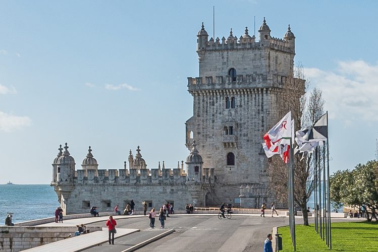Lisbon_Portugal_February_2015_06