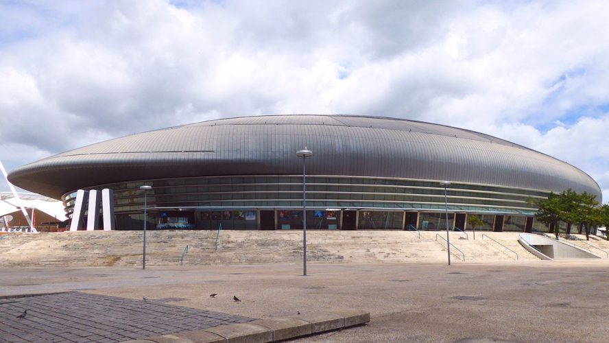 MEO-Arena-01