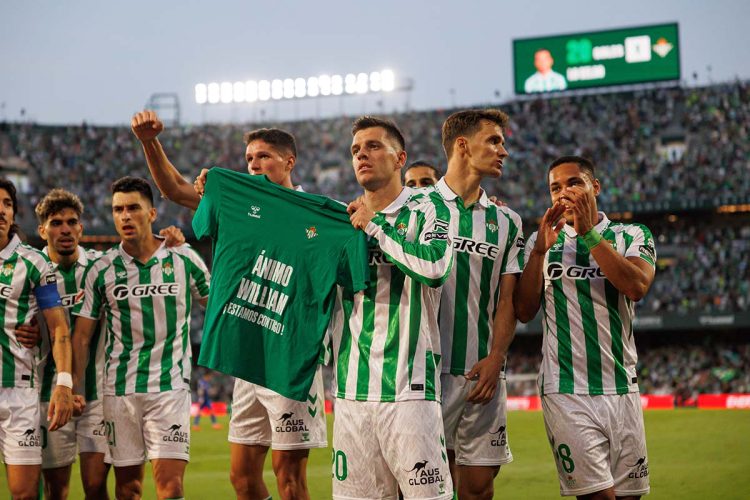 MROGOWSKI_betisgetafe2425-09