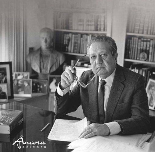 Mario-Soares-O-Tempo-e-a-Memoriacapa