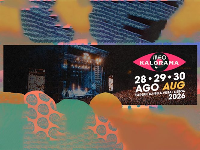 Meo Kalorama 2026 03