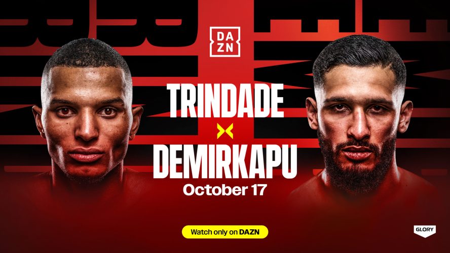 Miguel_Trindade_DAZN