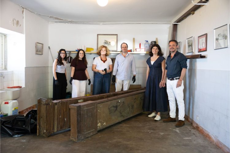 Museu do Caramulo