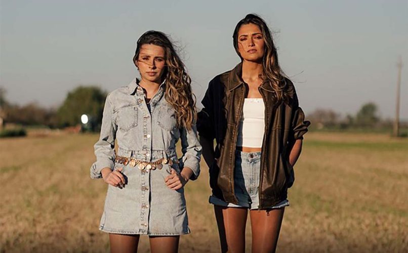 Nena e Joana Almeirante 02