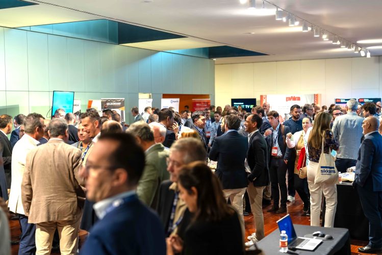 Networking