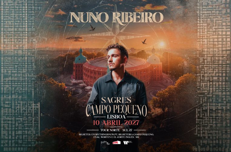 Nuno Ribeiro 01