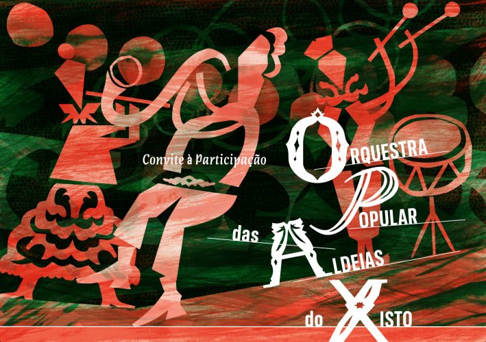 OPAX 01