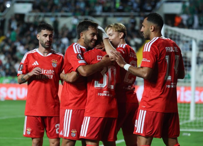 Omonia-Benfica-B2