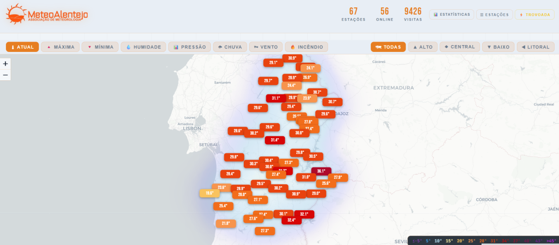 Opera Instantâneo_2026-06-17_201952_www.meteoalentejo.pt