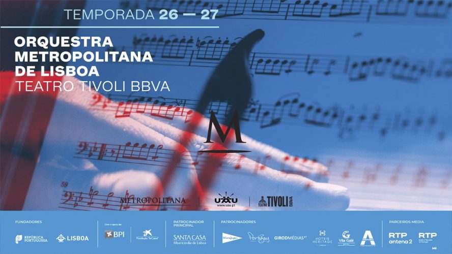 Orquestra Metropolitana Lisboa 01