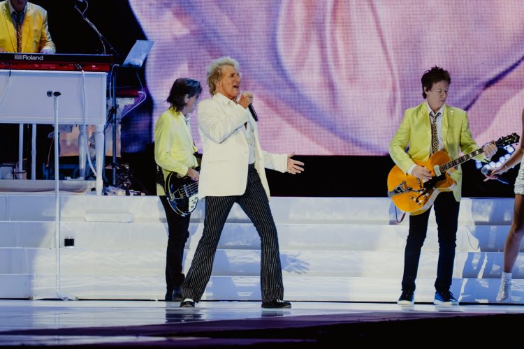PALCOMUNDO_RODSTEWART_SABADO27_2243_DAVIDOLIVEIRA_DSC02505