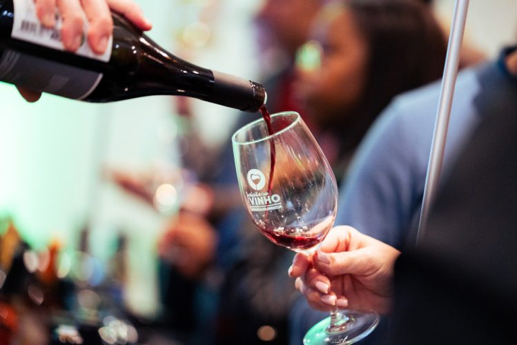 Paixao-Pelo-Vinho-Awards_2025_copo oficial
