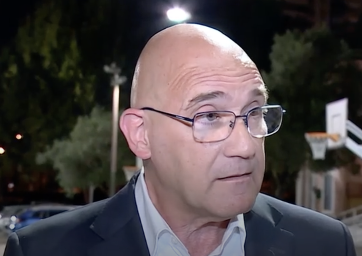 Pedro Passos Coelho 001