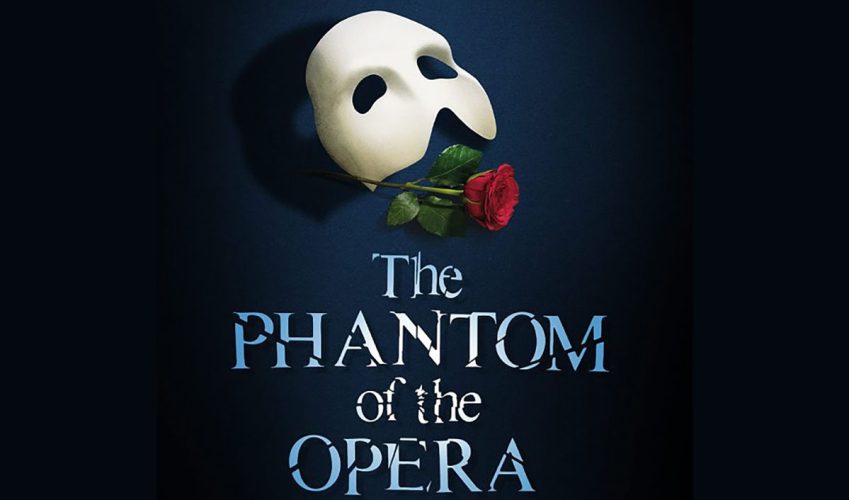 Phantom-The-Opera-01
