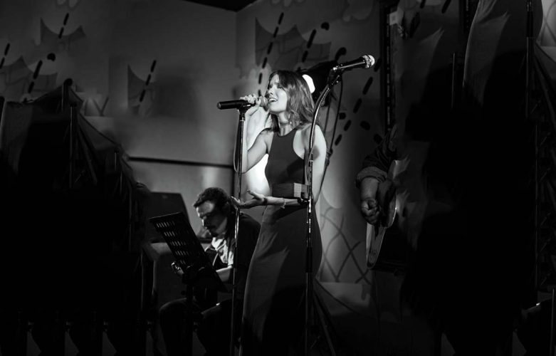 Pipa_Maldonado_-_24_de_fevereiro