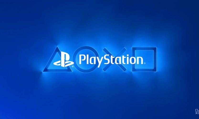 PlayStation-Logo