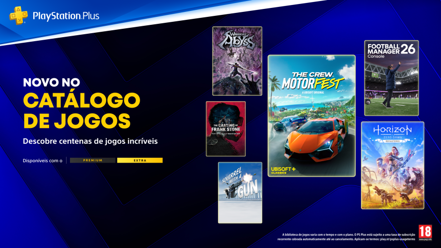 PlayStation Plus_abril 2026
