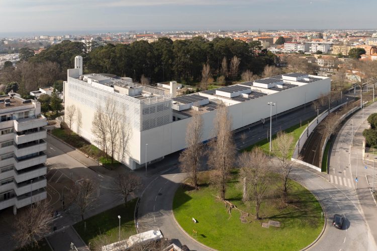 Porto Business School 002