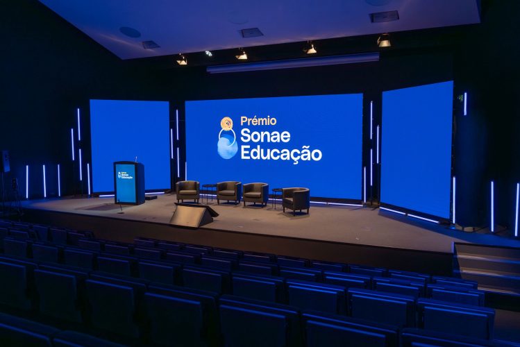 Prémio Sonae Educação vm(9)
