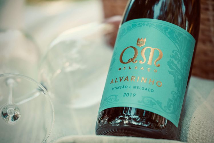 QM-Alvarinho 1