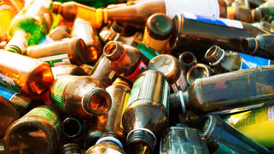 xr:d:DAFhT5S-Hns:123,j:3865254287,t:23050221